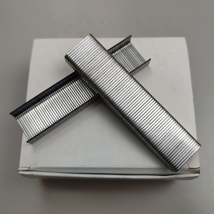 p釘系列